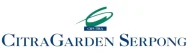 Citra Garden Serpong